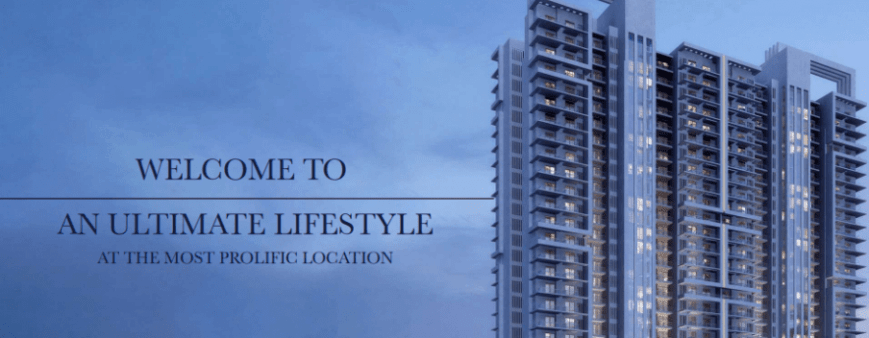 M3M Skywalk, Sector 74, Gurgaon : Say Hello to a New Paradise