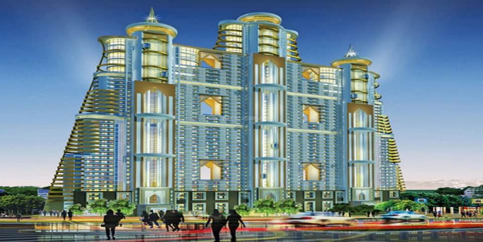 Raheja Developers Contact Number | 9009009728