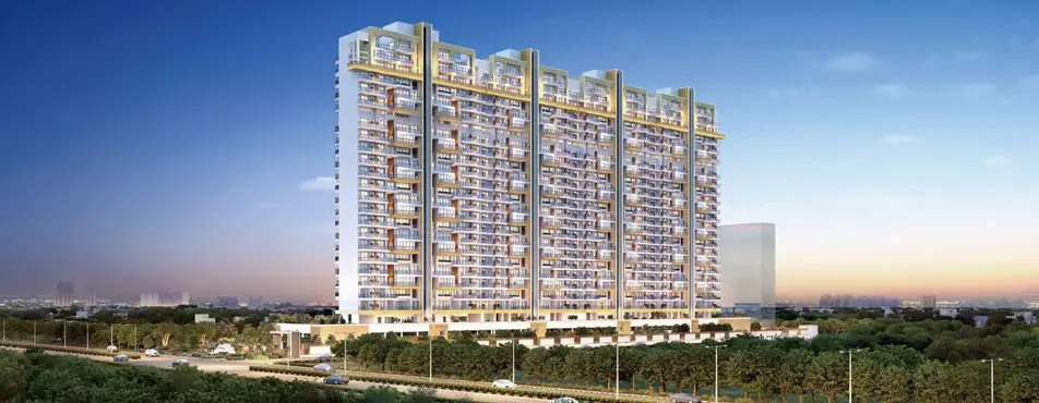 New Property in Delhi