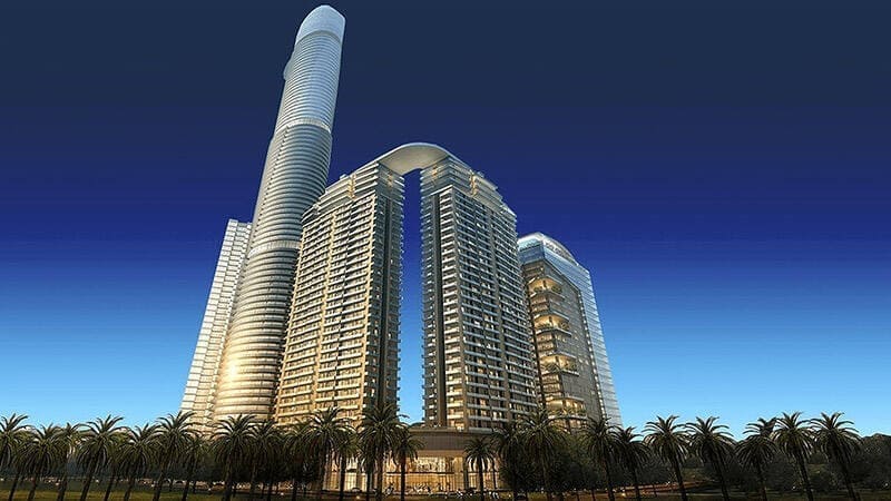 Property in Noida