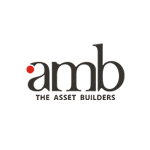 AMB Group Developers Logo