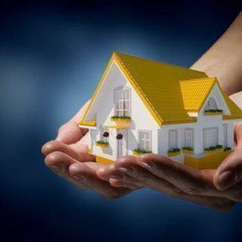 Home Loan Assistance