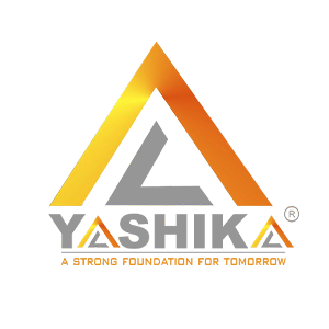 Developers Yashika