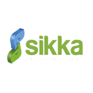 Developers Sikka