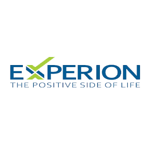 Developers Experion