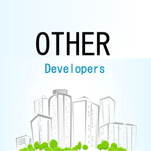 Other Developers Logo