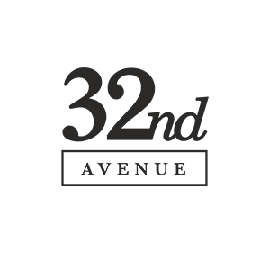 32nd Avenue Milestone
