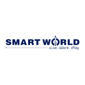 SMartworld