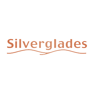 Silverglades