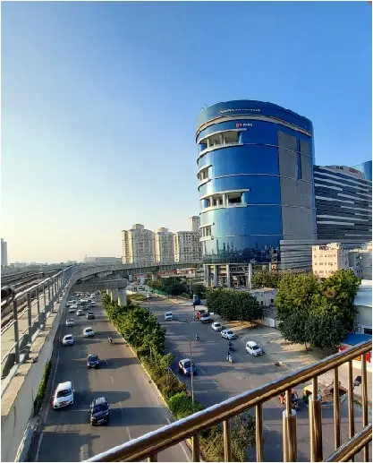 Property in Gurgaon