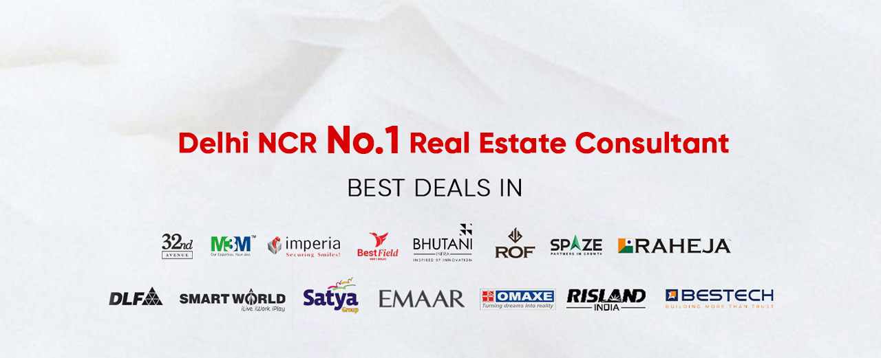 no-1-real-estate-banner