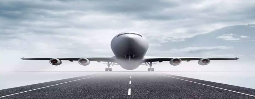 How Jewar Airport Changes the Real Estate Scenario of Noida?