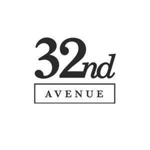 32nd Developers Logo